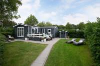 Woning Landmetersweg 1S 62 OOSTKAPELLE