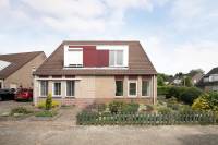 Woning Weefsterstraat 1 Roermond