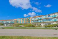 Woning Strandslag 103 JULIANADORP