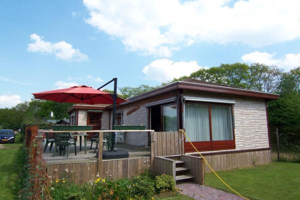 Woning Meddoseweg 40C- 5 WINTERSWIJK MEDDO