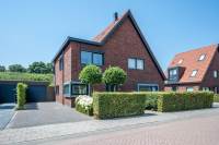 Woning Meindert Hobbemastraat 21 KESTEREN