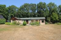 Woning Prinsenweg 38-01-02 NIJKERK