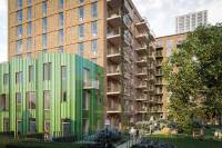 Woning Gerard Philipslaan 298 EINDHOVEN