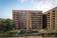 Woning Gerard Philipslaan 272 EINDHOVEN