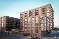 Woning Gerard Philipslaan 218 EINDHOVEN