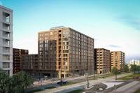 Woning Gerard Philipslaan 310 EINDHOVEN