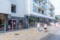 Woning Korte Promenade 57 Almere