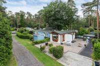 Woning Klein Paradijs 70-144 BEEKBERGEN
