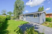 Woning Burg Dalenbergstraat 50521 WEST-GRAFTDIJK