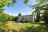 Woning De Goede Ree 16 GOEDEREEDE