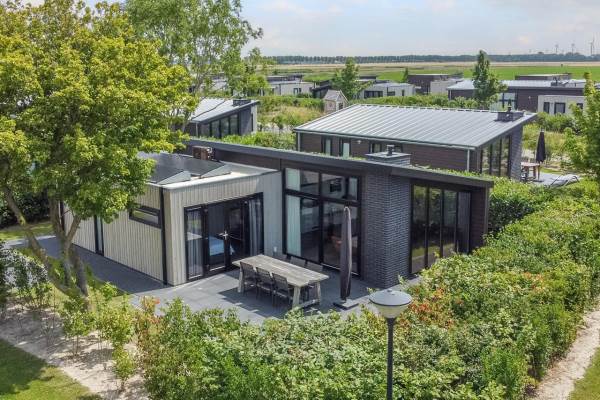 Woning Peuterdijk 50-61 HERKINGEN