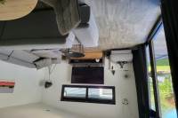 Woning Eltenseweg 2034 STOKKUM