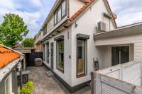 Woning Rivierdijk 327 Sliedrecht