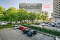 Woning Tjaarda 420 DRACHTEN