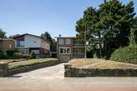 Woning Trichterweg 13 Brunssum