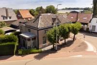 Woning Rijksstraatweg 28 Buurmalsen (Gem. West Betuwe)