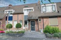 Woning Evert Reddersland 17 Staphorst
