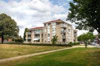 Woning Rochushof 2 NEDERWEERT