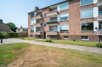 Woning Jorissenweg 16 Haren (GR)