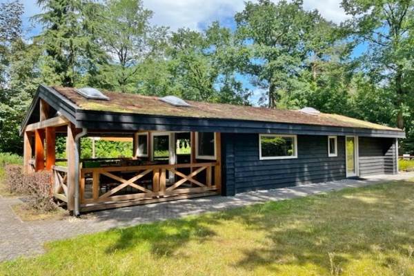 Woning Kattenbergweg 112 WINTERSWIJK