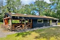 Woning Kattenbergweg 112 WINTERSWIJK