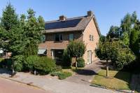 Woning Arnhemseweg 88 Rheden