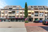 Woning Hoofdstraat 54P Best