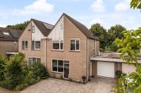 Woning De Kropaar 24 Heesch