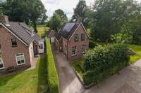 Woning De Akker 9 OPENDE