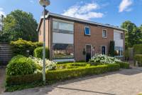 Woning Beatrixlaan 4 Zuidbroek