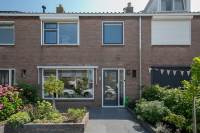 Woning Tichlerstraat 9 IJsselmuiden