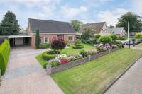 Woning Creel 12 Emmer-Compascuum