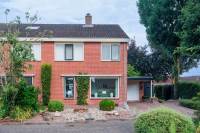 Woning Magelerweg 44 Den Ham (OV)