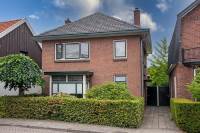 Woning Morseltdijk 20 BORNE