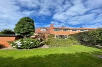 Woning Egmondstraat 4 Velp GLD