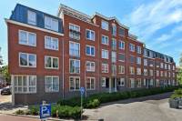 Woning Willem Barendszstraat 6g Arnhem