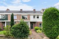 Woning Venusstraat 59 Nijmegen