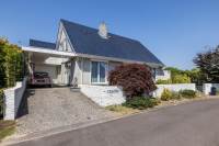 Woning Spaanshof 11 Ransdaal