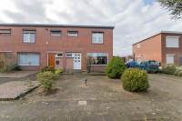 Woning Pastoor Halmansstraat 11 Ulestraten