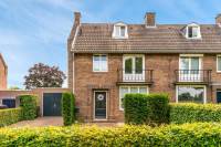 Woning Beatrixlaan 50 Sittard