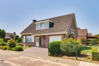 Woning Brantstraat 10 Sint Joost