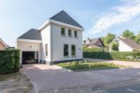 Woning Maccallastraat 32 Helmond