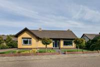 Woning Kerlinge 7 Sprundel