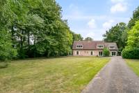 Woning Herendreef 30 Aardenburg