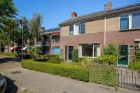 Woning J.W. Schuurmanstraat 49 Domburg