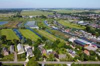 Bouwgrond Demmerik 104 Vinkeveen