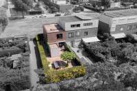 Woning Houtrakgracht 181 Utrecht