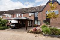 Woning De Grebbe 4 WOERDEN
