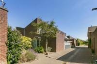 Woning Texashof 4 IJsselstein