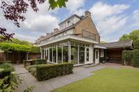 Woning Lobelia 9 DORDRECHT
